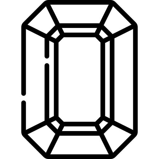 سنگ قیمتی
