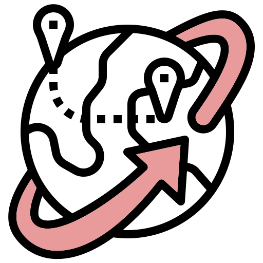 ترکیب واردات و تولیدات داخلی