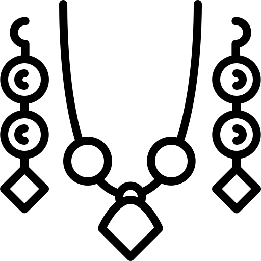 ست کامل