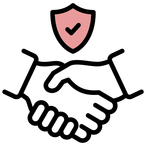 تجربه خرید مطمئن